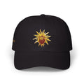 SUNLEO  Baseball Cap