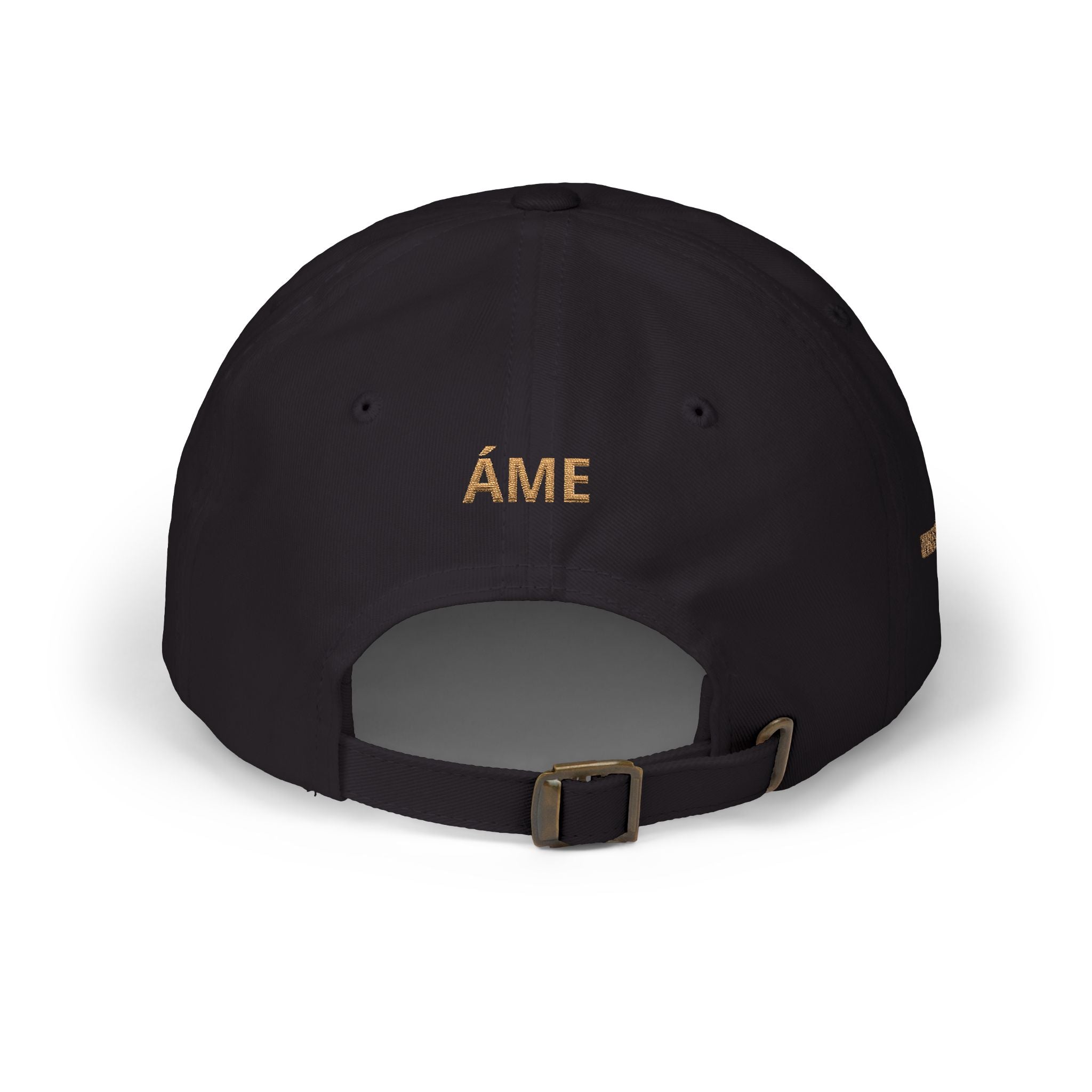 SUNLEO  Baseball Cap
