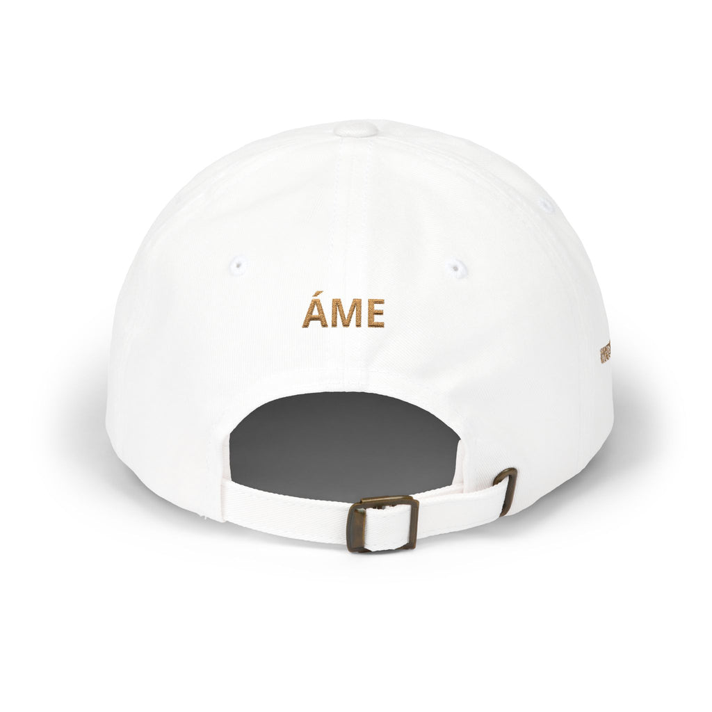 SUNLEO  Baseball Cap