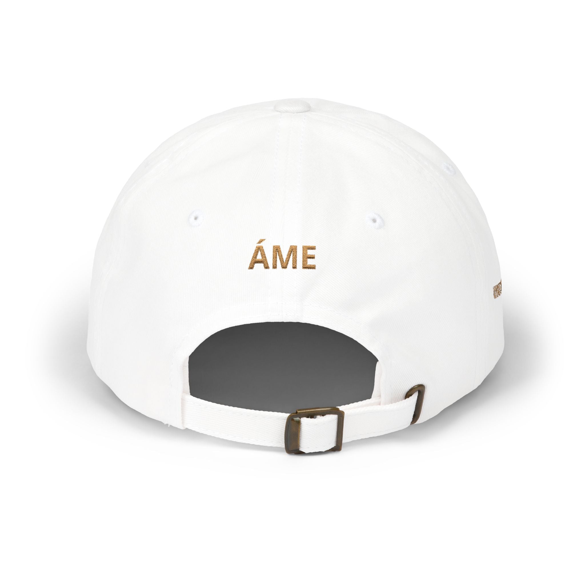 SUNLEO  Baseball Cap