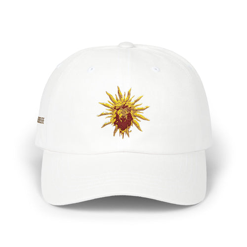 SUNLEO  Baseball Cap