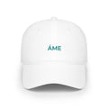 Initial Cap