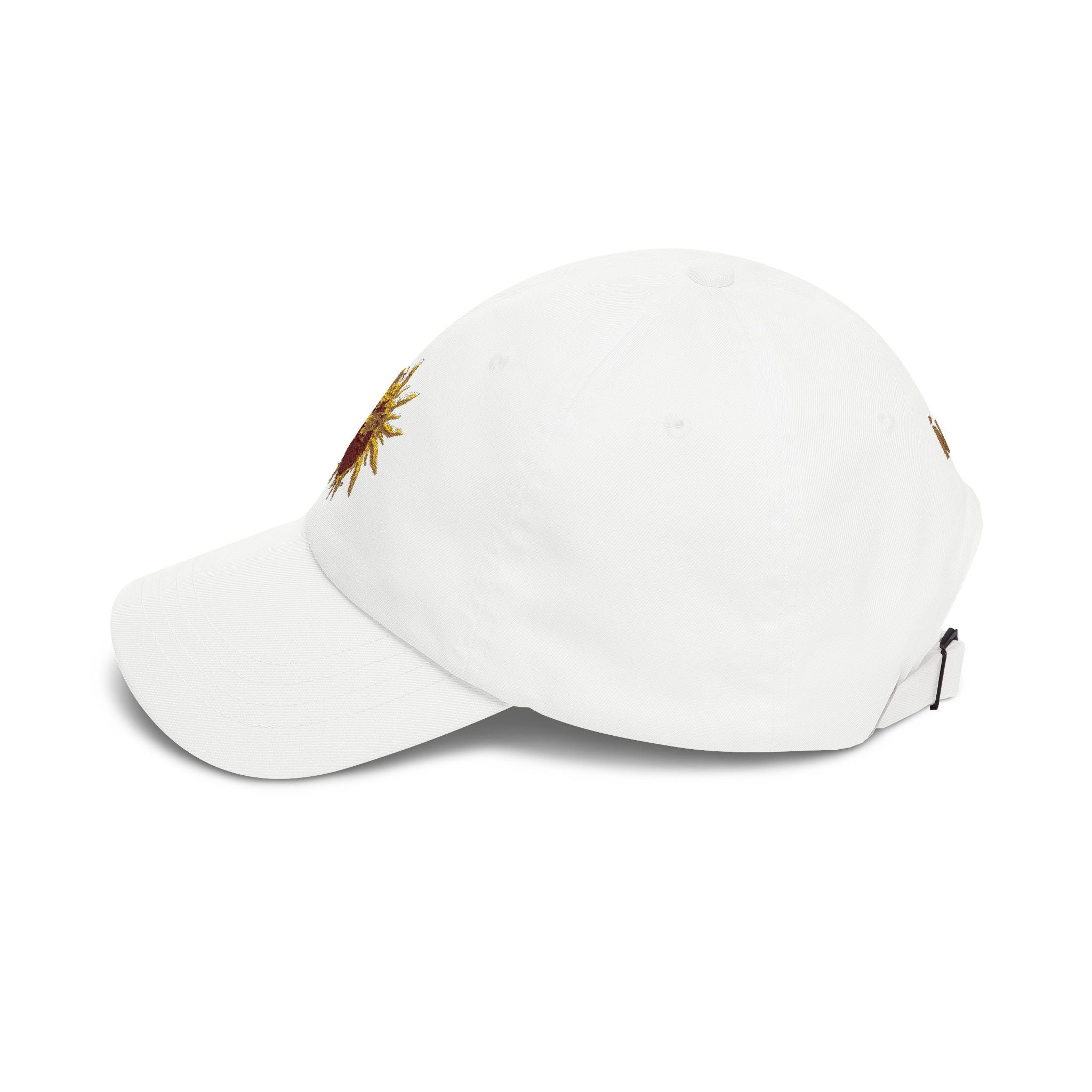SUNLEO  Baseball Cap