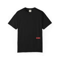 Do You See My Soul Retro Eye Art T-shirt